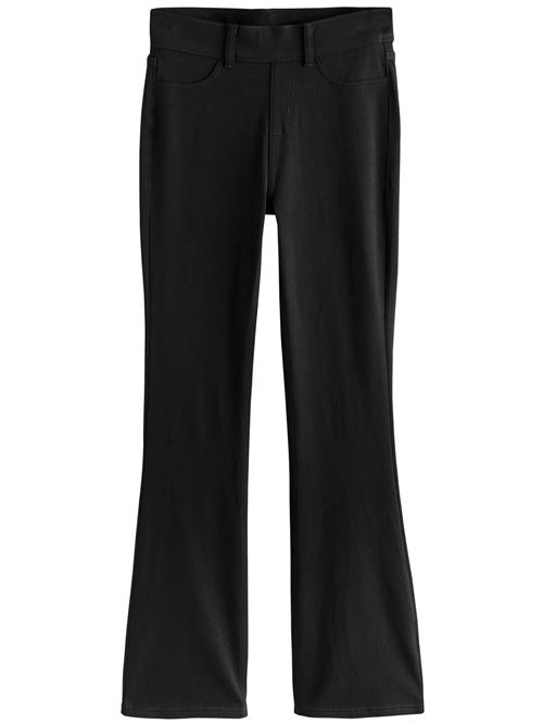 Next Jeggings  sort