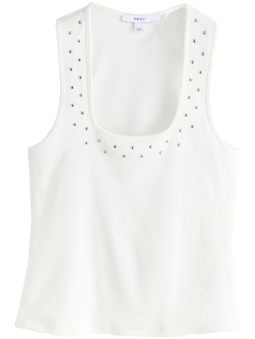 Next Overdel  offwhite