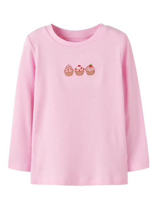 NAME IT Bluse Natasja Sweet Dreams