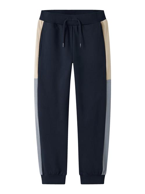 NAME IT Sweatpants Vemil Navy Blazer