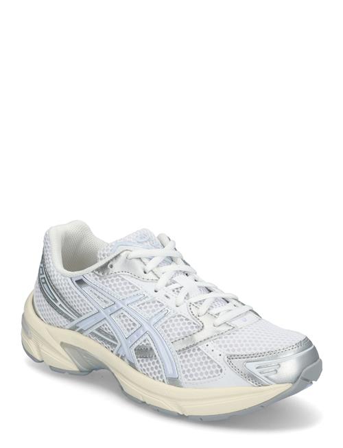 Gel-1130 Asics White