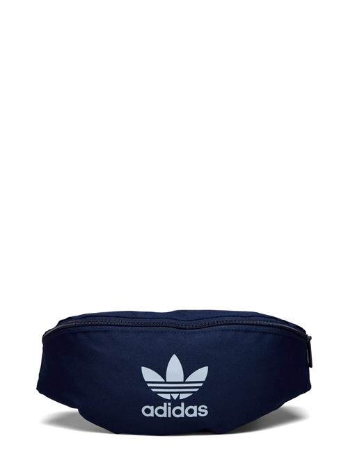 Ac Waistbag Adidas Originals Navy