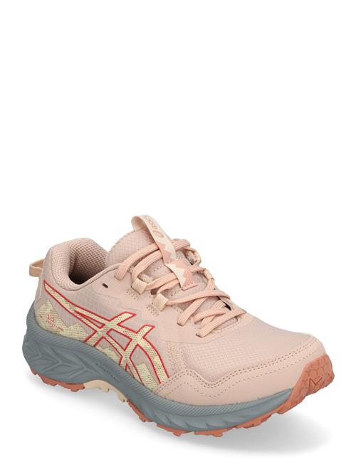 Gel-Venture 10 Asics Pink