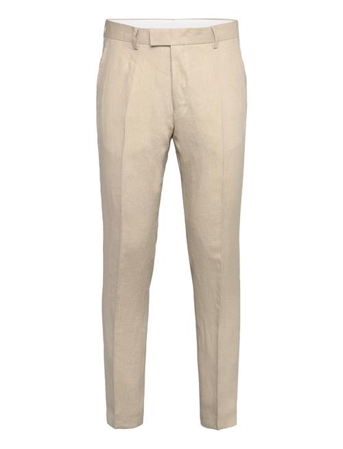 Tenuta Tiger Of Sweden Beige