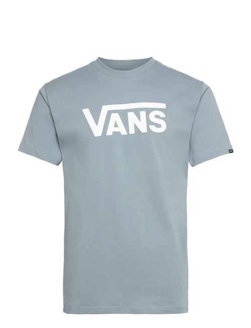 Mn Vans Classic VANS Blue
