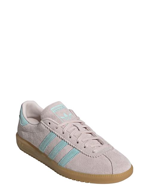 Adidas Brmd W Adidas Originals Grey