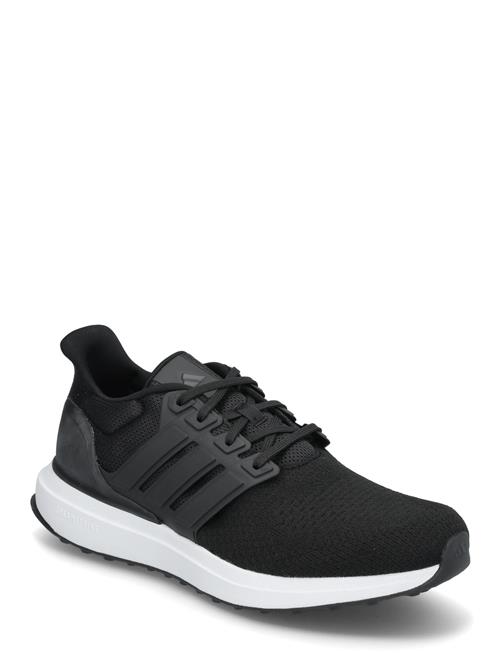 Ultradream Dna Adidas Sportswear Black