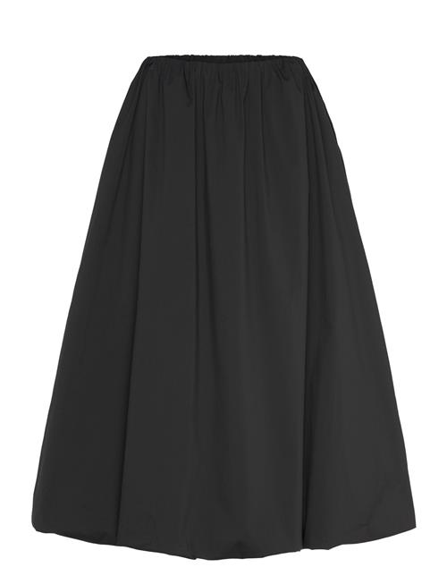 Baloona-M MbyM Black