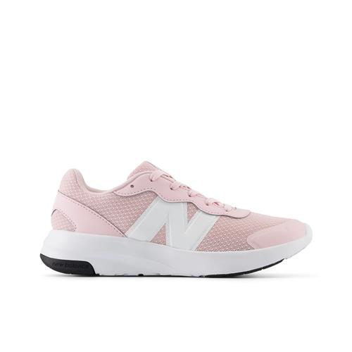 New Balance New Balance FreshFoam 578 Kids Lace Rose Sugar Rose Sugar 37 EU    37 EU  kvinde