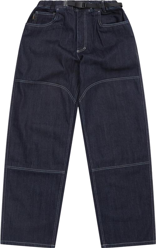 GRAMICCI Meadows Double Knee Pant
