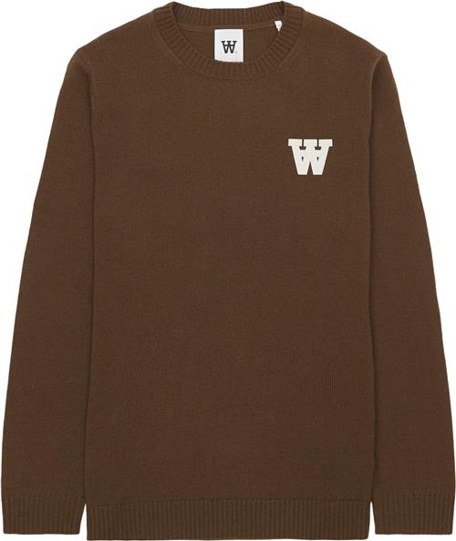WOOD WOOD TAY L 30251382 Strik