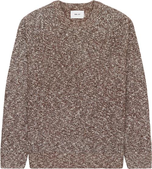 NN07 JACOBO BOUCLE 6673 Strik