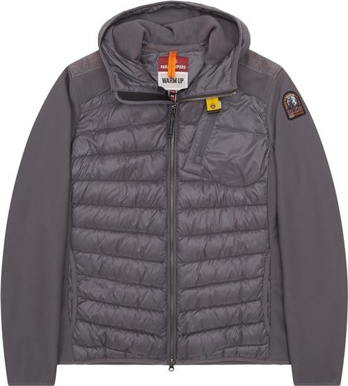 Parajumpers NOLAN WU02 Sweatshirts