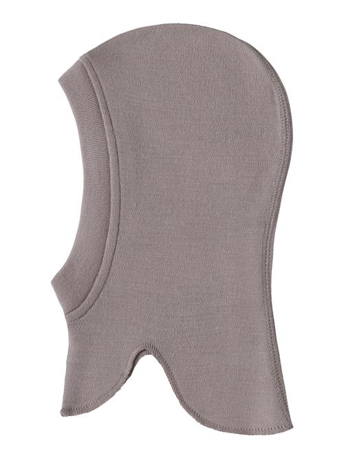 NAME IT Uld Elefanthue Willit Balaclava Satellite