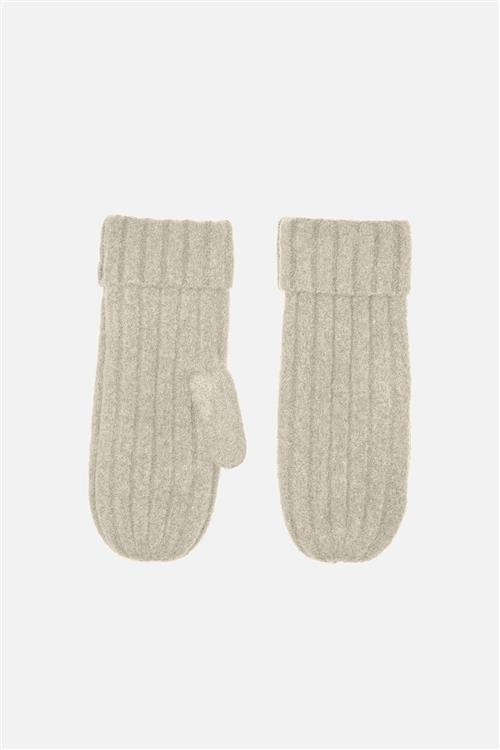 Luna Vanter - Havregryn - One-Size - Vero Moda
