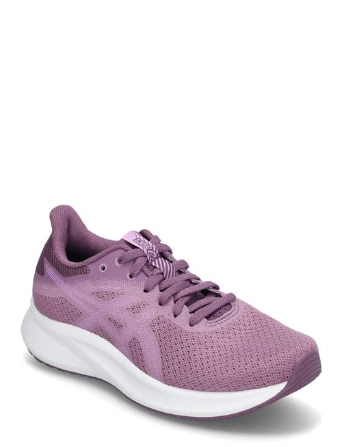 Patriot 13 Asics Purple