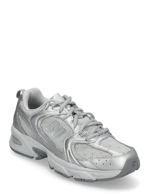 New Balance 530 New Balance Silver
