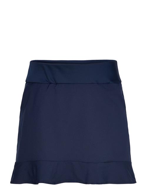 W Ult Frill Skt Adidas Golf Navy