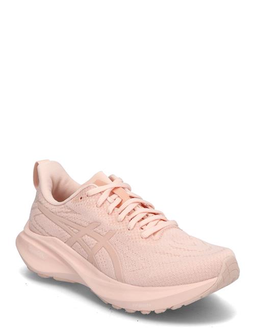 Gt-2000 13 Lite-Show Asics Pink