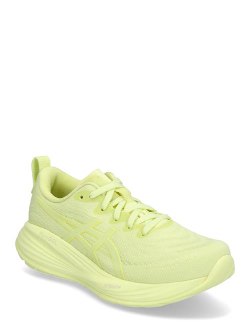 Gel-Cumulus 27 Lite-Show Asics Yellow