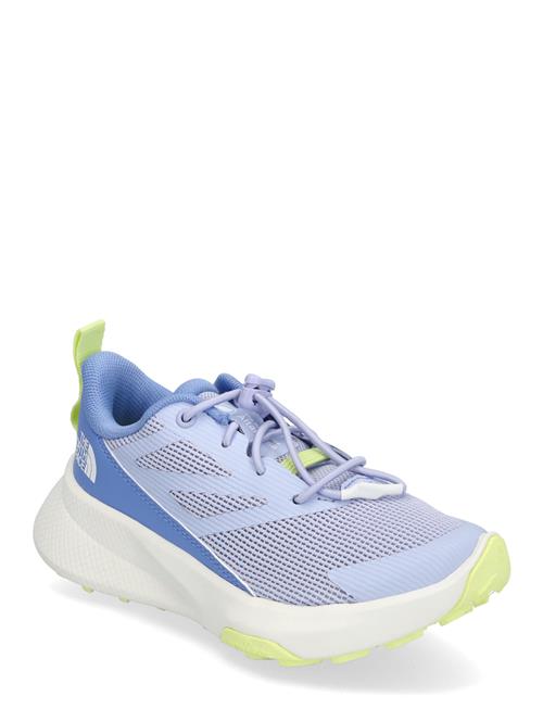 Y Altamesa The North Face Blue