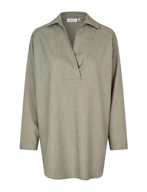 Maherdisa Masai Khaki