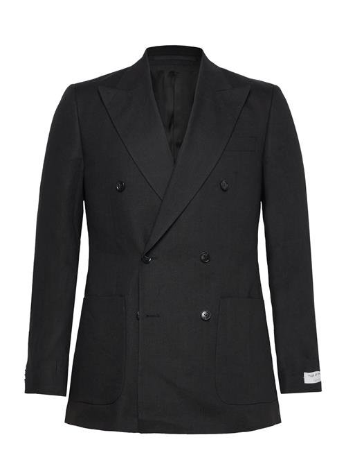 Joachim Tiger Of Sweden Black
