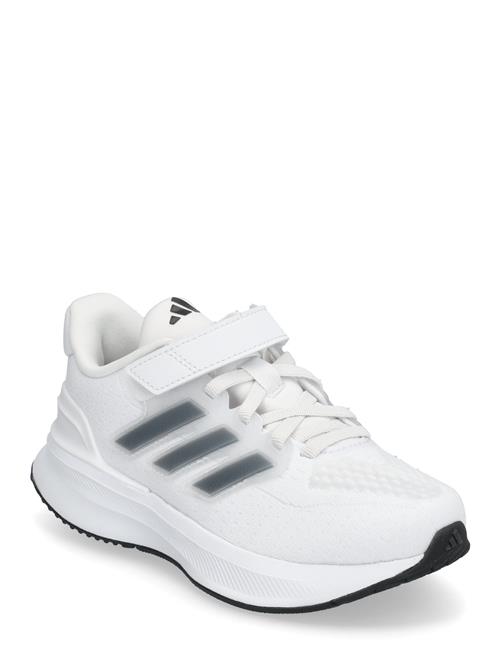 Ultrarun 5 El C Adidas Sportswear White
