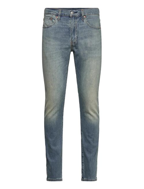512 Slim Taper Say More Ltwt Levi's® Blue