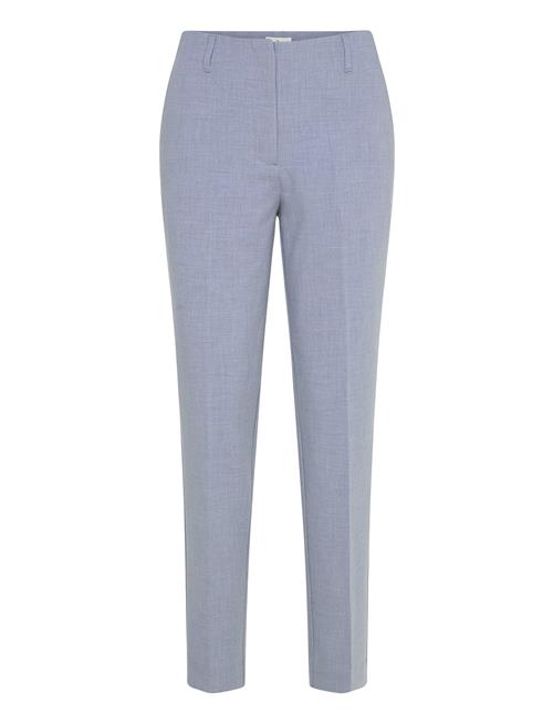 Juliafv FIVEUNITS Blue