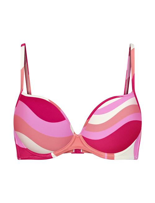 Summer Mix & Match Whu Pt Triumph Pink