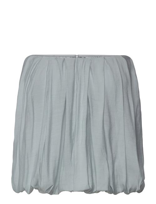 Bouvardia Top Twist & Tango Grey