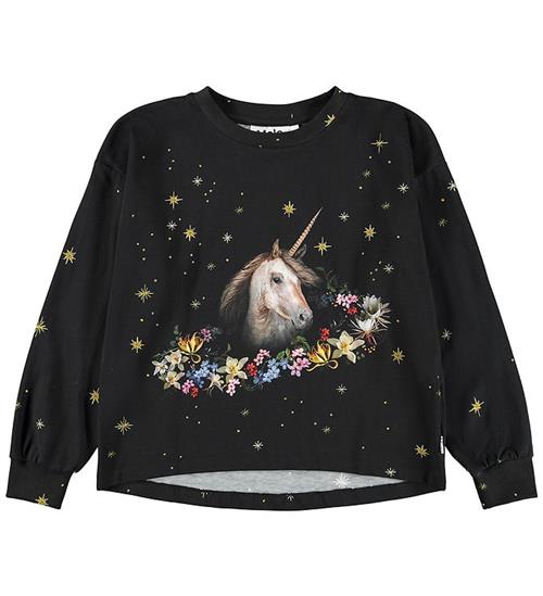 Molo Bluse - Reniza - Astral Unicorn
