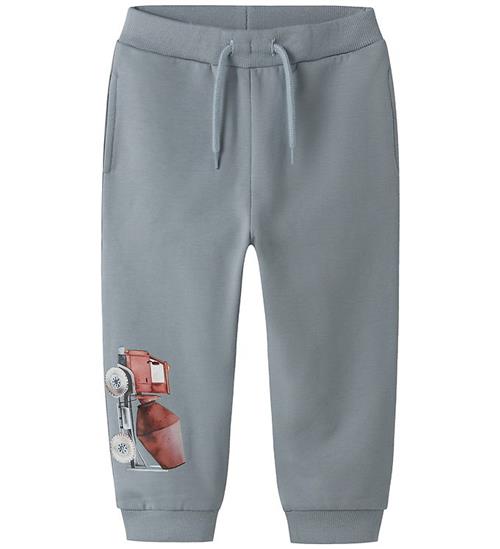 Name It Sweatpants - NmmNarina - Tredewinds