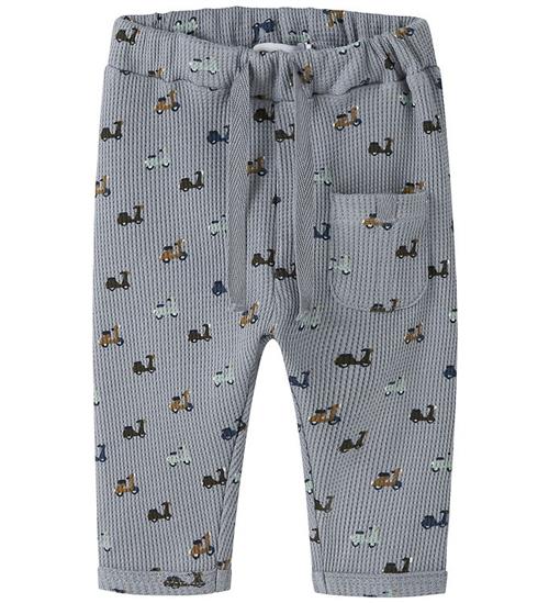Name it Sweatpants - NbmNooter - Tradewinds