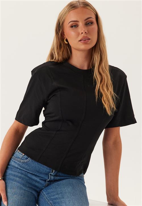 SELECTED FEMME Slfmesa Ss Tee