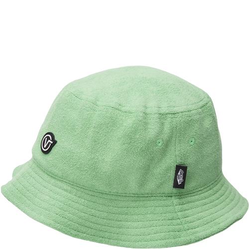 Vans Terry Cloth Bucket Hat