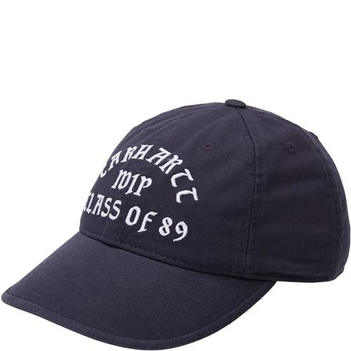Carhartt Class Of 89 Cap I033215