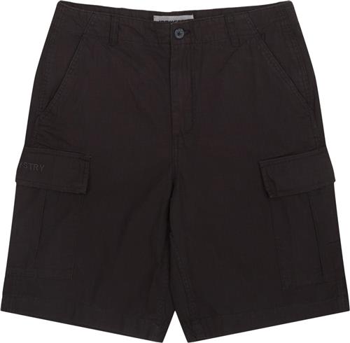 INDYSTRY Barrone Shorts