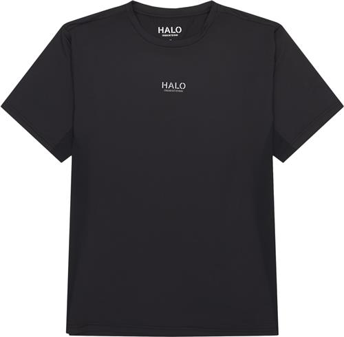 HALO SCOUT SS T-SHIRT 229343 T-shirts