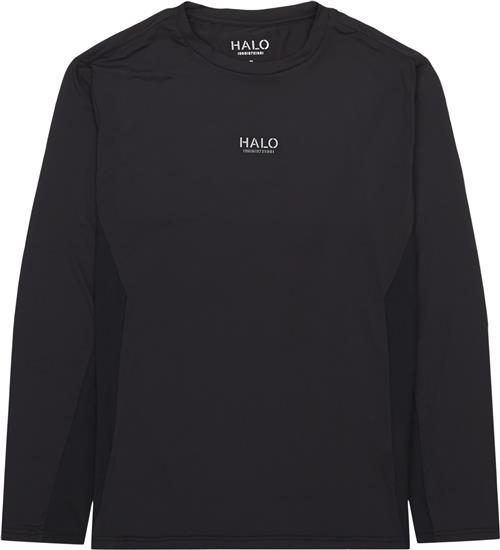 HALO SCOUT LS 229344 T-shirts