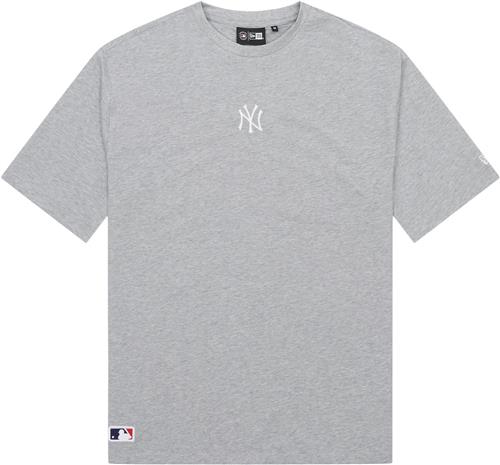 New Era Midi OS Tee