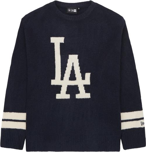 New Era MLB Dodgers Strik