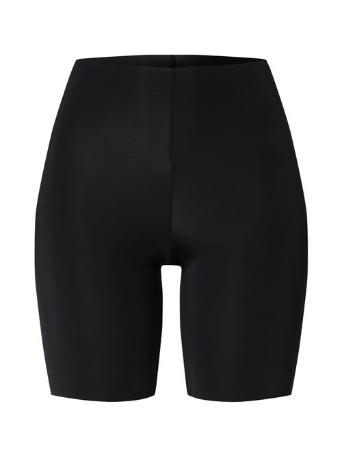 ICHI Leggings  sort