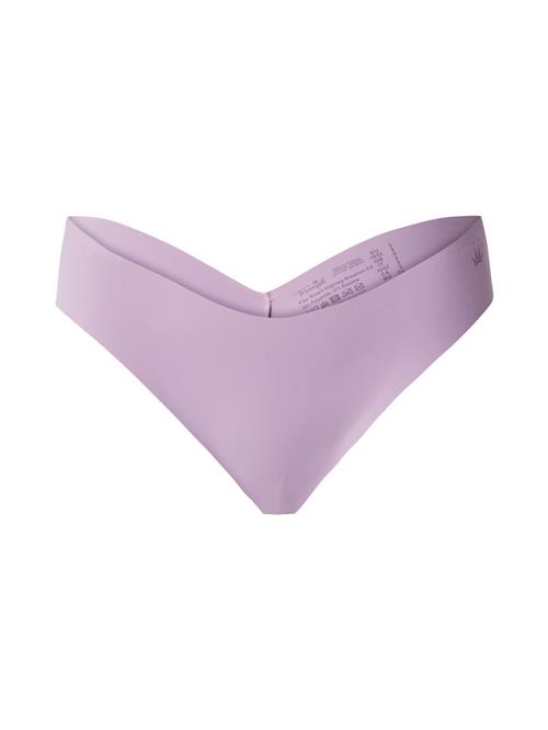 TRIUMPH Slip 'Flex Smart'  lilla / lilla