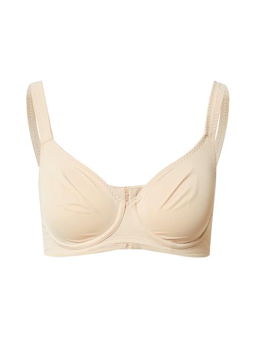 Se Dorina BH  lysebeige ved About You