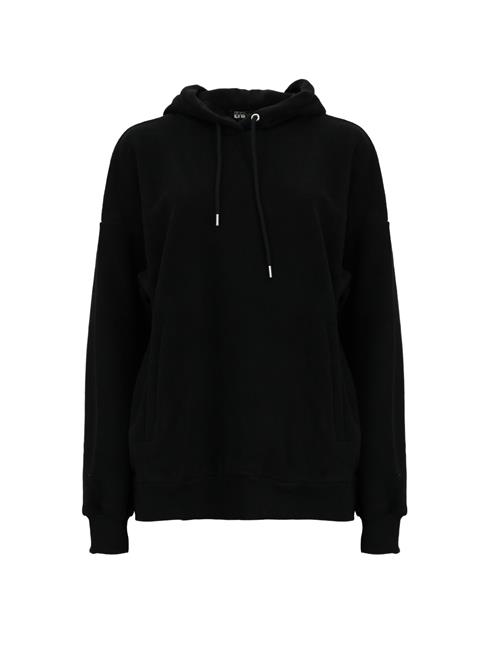 LTB Sweatshirt 'Namodo'  sort
