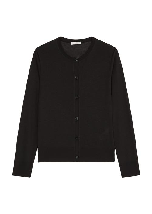 Marc O'Polo Cardigan  sort