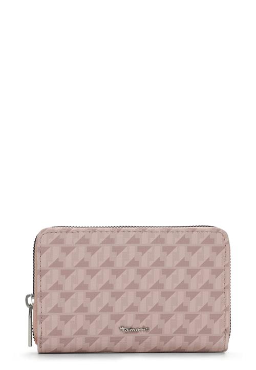 Se Tamaris Tegnebog 'Francesca'  pink ved About You
