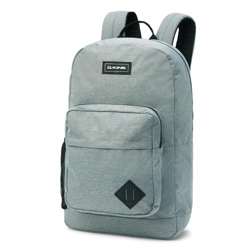 DAKINE Rygsæk '365 Pack'  lysegrå